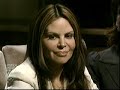 Celebrity Apprentice Board Room Episode 3 - Part 1 of 3