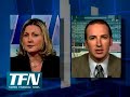 The next alternative fuel: TFN Stock Breakthroughs 04/28/07
