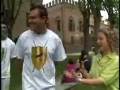videos de Palio 2004... la prima volta del Grillo