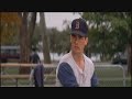 Baseball.avi