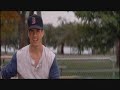 Baseball.avi