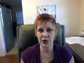 ‪Kay's Korner LinkedIn Profile‬&rlm; - YouTube