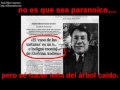 Alcalde Modelo