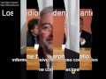 Alcalde Modelo