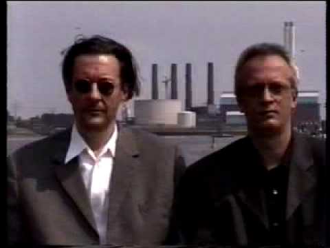 jetzmann/liquidski: stoa
