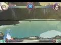 080723-01.藁(アンジェリア)vswhite(クラリーチェ)