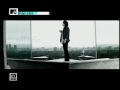 **Official Video** Dima Bilan - Changes Дима Билан - Changes
