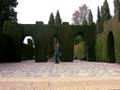 videos de SPAGNA - ALHAMBRA Italiaaaa 1 !!!!!!