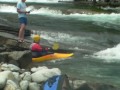 Click here to watch this video Klub Żołnierzy Rezerwy LOK Olkusz ( Puchar prezesa AKTK BYSTRZE 2011 BOBEREK Bogdan)