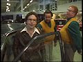 Kummeli - Autonmyyjät