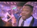 Son Of Bazerk - This Band Gets Swivey On The Wheels Son Of Bazerk - This Band Gets Swivey On The Wheels