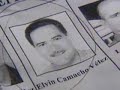 Federales Arrestan por Extorsión,Robo Elvin Camacho del PPD