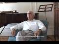 Yehudi Wyner Interview pt.2