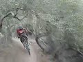 somwhere in SOCAL (take two)