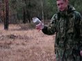 Dupa nie krojak.