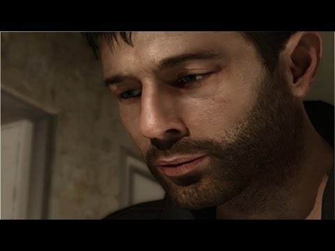 Heavy Rain Pelicula Completa Español Heavy Rain Pelicula Completa Español