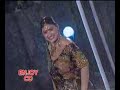 Anjuman Shehzadi Kurti a Giligili Mujra