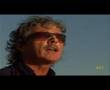 Fiddlers Green- Irish Coral-