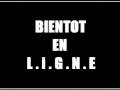 DIcO un retour pour 2009