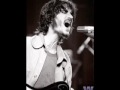 The Band - Home Cookin'