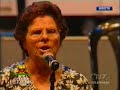 Carminella - Nonna Pippina - Notte della Taranta 2008 - 1/7 Carminella - Nonna Pippina - Notte della Taranta 2008 - 1/7