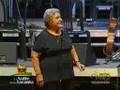 Carminella - Nonna Pippina - Notte della Taranta 2008 - 1/7