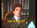 Falcon Crest season 3 opening credits
