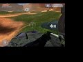 halo pelican and warthog mod
