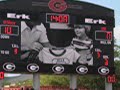 Erk Russell Tribute