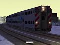 msts-metra-cabcar-ride-from-west-chicago-to-otc.html