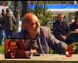 �akac�   As�m Abi   G�lmekden Yar�lmak Garanti = 