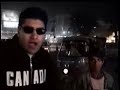 A Look at Pakistani Culture - # 3: Javaid Malik on Location