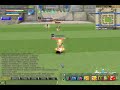 7hearts abuse