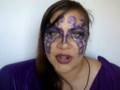 videos de ~~**FUCK YOU FAKE CLONE!!**~~ Pt.2~