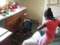 Real Baby Gangsta\