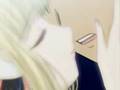 Onderweg - Chobits