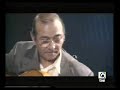 Juan Habichuela-Granaina-flamenco Juan Habichuela-Granaina-flamenco