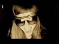 Carrie Underwood: Before He Cheats