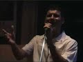 BARQUISIMETO - Santoral en el Jazz Caf�