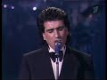 Toto Cutugno - Figli (Sanremo-87)