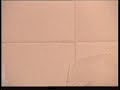 Year Round Maintenance-Regrouting and Sealing Year Round Maintenance-Regrouting and Sealing