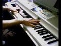 titanic - the portrait - james horner