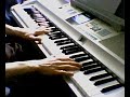 titanic   the portrait   james horner