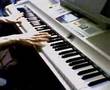 titanic - the portrait - james horner