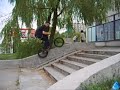 BmxBdg 2006 - lol BmxBdg 2006 - lol