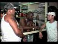 Mc Esquisito - Sabonete Pras Novinhas-MC.SP-DRD Mc Esquisito - Sabonete Pras Novinhas-MC.SP-DRD