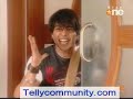 See Video