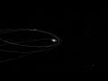 Cassini primary mission 1080 HD.mov