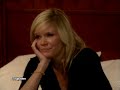ATWT November 24 2009 part 1