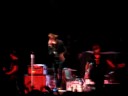 The way we talk - The Maine [bad quality]